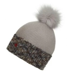 Eva Pom Hats By LeMieux In Various Colors And Sizes