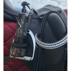 Sterling Essentials Floral Citrus Leather Cleaner -Equestrian Supply Store floralcitrusleathercleaner3