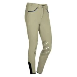 Equestrian Supply Store -Equestrian Supply Store harcour girls hermina fix grip breeches clothing 2 085cf4ac c884 4b91 89a7 1106cd202ede
