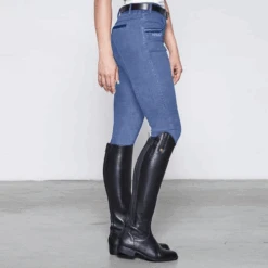 Equestrian Supply Store 32 Harcour Madera Jean Breeches
