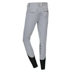 Harcour Salinas Breeches -Equestrian Supply Store harcour salinas breeches clothing 3 d6b5a445 981e 4625 aaf5 1bd466d8a09d
