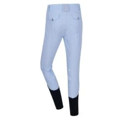 Harcour Salinas Breeches -Equestrian Supply Store harcour salinas breeches clothing 4 4288d659 2c85 4ef7 af71 e304f673b8e8