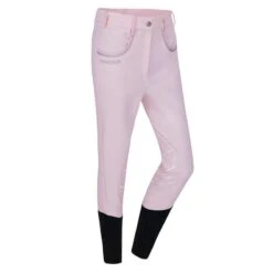 Harcour Salinas Breeches -Equestrian Supply Store harcour salinas breeches clothing 5 795926ad 9091 4a42 8c57 2b746dd543c6
