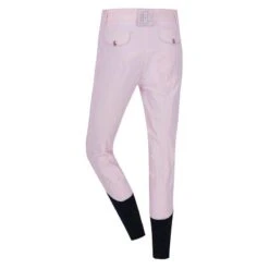 Harcour Salinas Breeches -Equestrian Supply Store harcour salinas breeches clothing 6 1564d94c 7add 4db1 9f91 118a8d39f218