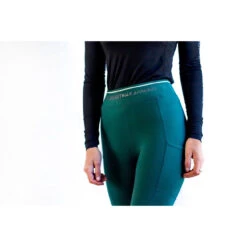 Luxury Schooling Leggings By HLH Equestrian Apparel -Equestrian Supply Store hlh equestrian apparel luxury schooling leggings southern sport horses 6