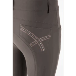 Ladies Animo Nibras Breeches For Equestrian Riding 5 Ladies Animo Nibras Breeches For Equestrian Riding -Equestrian Supply Store ladies animo nibras breeches for equestrian riding dapple eq 3