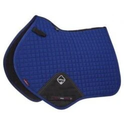 Lemieux Cotton Close Contact Square -Equestrian Supply Store lemieux cotton close contact square southern sport horses 8