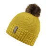 LeMieux Luna Beanie Hats In Various Colors And Sizes