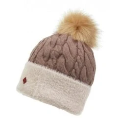 LeMieux Maya Pom Hat -Equestrian Supply Store lemieux maya pom hat southern sport horses 3