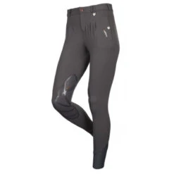 LeMieux Men's Breeches -Equestrian Supply Store lemieux mens breeches southern sport horses 3