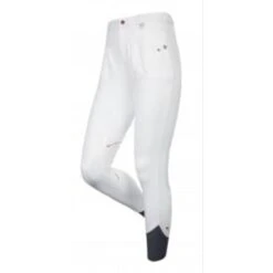 LeMieux Men's Breeches -Equestrian Supply Store lemieux mens breeches southern sport horses 4