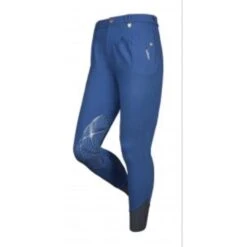 LeMieux Men's Breeches -Equestrian Supply Store lemieux mens breeches southern sport horses 5