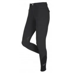 LeMieux Monsieur Men's Breeches
