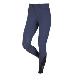 LeMieux Monsieur Men's Breeches -Equestrian Supply Store lemieux monsieur mens breeches southern sport horses 3