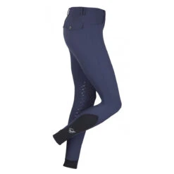 LeMieux Monsieur Men's Breeches -Equestrian Supply Store lemieux monsieur mens breeches southern sport horses 4