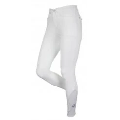 LeMieux Monsieur Men's Breeches -Equestrian Supply Store lemieux monsieur mens breeches southern sport horses 5