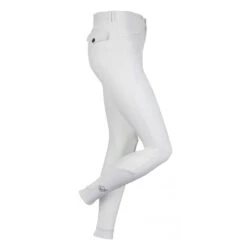 LeMieux Monsieur Men's Breeches -Equestrian Supply Store lemieux monsieur mens breeches southern sport horses 6