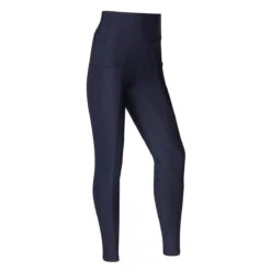 LeMieux Youth Pull On Tights