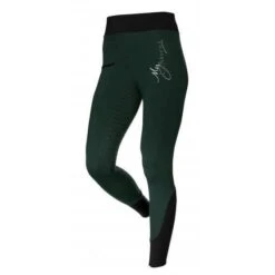 LeMieux Equestrian Leggings For Activewear -Equestrian Supply Store my lemieux activewear riding tights southern sport horses 3