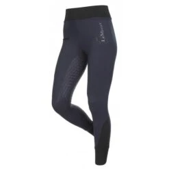 LeMieux Equestrian Leggings For Activewear -Equestrian Supply Store my lemieux activewear riding tights southern sport horses 4