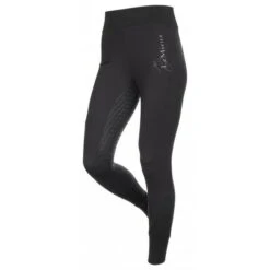 LeMieux Equestrian Leggings For Activewear -Equestrian Supply Store my lemieux activewear riding tights southern sport horses 5