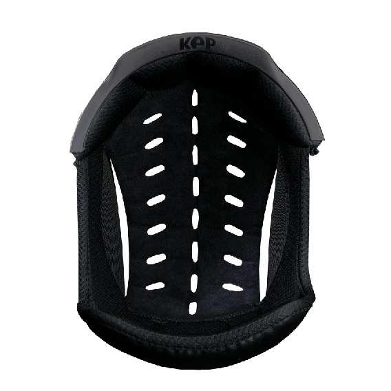 Narrow Helmet Liner By Kep Italia 1 Narrow Helmet Liner By Kep Italia