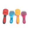 PEI Soft Touch Mane & Tail Brush