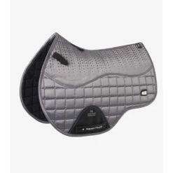 Premier Equine Armada Close Contact Gp/Jump Square -Equestrian Supply Store premier equine armada close contact gpjump square southern sport horses 5