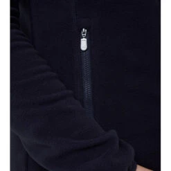 Ascendo Microfleece Riding Jacket By Premier Equine 12 Ascendo Microfleece Riding Jacket By Premier Equine -Equestrian Supply Store premier equine ascendo microfleece ridingnjacket southern sport horses 6