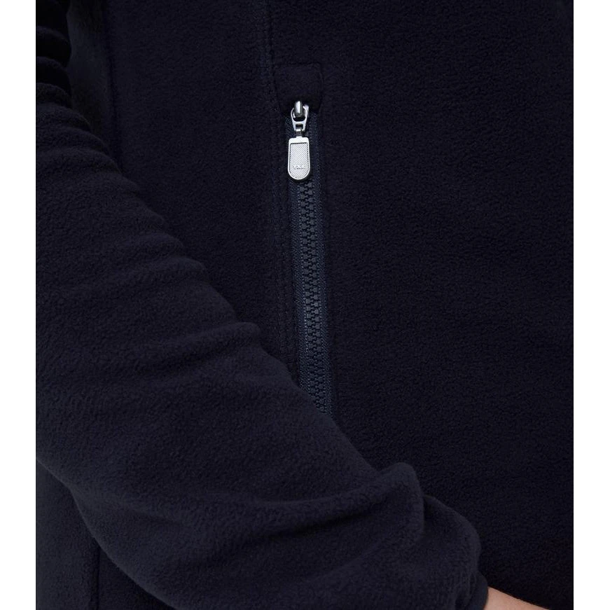 Ascendo Microfleece Riding Jacket By Premier Equine 6 Ascendo Microfleece Riding Jacket By Premier Equine - Image 6