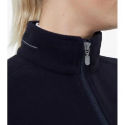 Ascendo Microfleece Riding Jacket By Premier Equine 13 Ascendo Microfleece Riding Jacket By Premier Equine -Equestrian Supply Store premier equine ascendo microfleece ridingnjacket southern sport horses 7