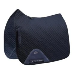 Premier Equine Cotton Dressage Square -Equestrian Supply Store premier equine cotton dressage square southern sport horses 4