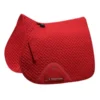 Premier Equine Cotton Gp/Jump Square