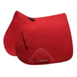Premier Equine Cotton Gp/Jump Square