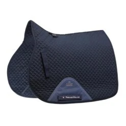 Premier Equine Cotton Gp/Jump Square -Equestrian Supply Store premier equine cotton gpjump square southern sport horses 6