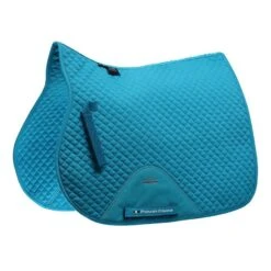 Premier Equine Cotton Gp/Jump Square -Equestrian Supply Store premier equine cotton gpjump square southern sport horses 7