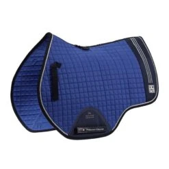 Premier Equine Sports European GP/Jump Square -Equestrian Supply Store premier equine sports european gpjump square southern sport horses 5