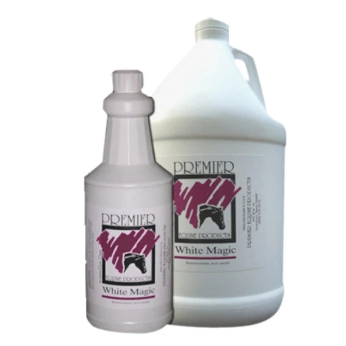 Premier White Magic 946ml 1 Premier White Magic 946ml
