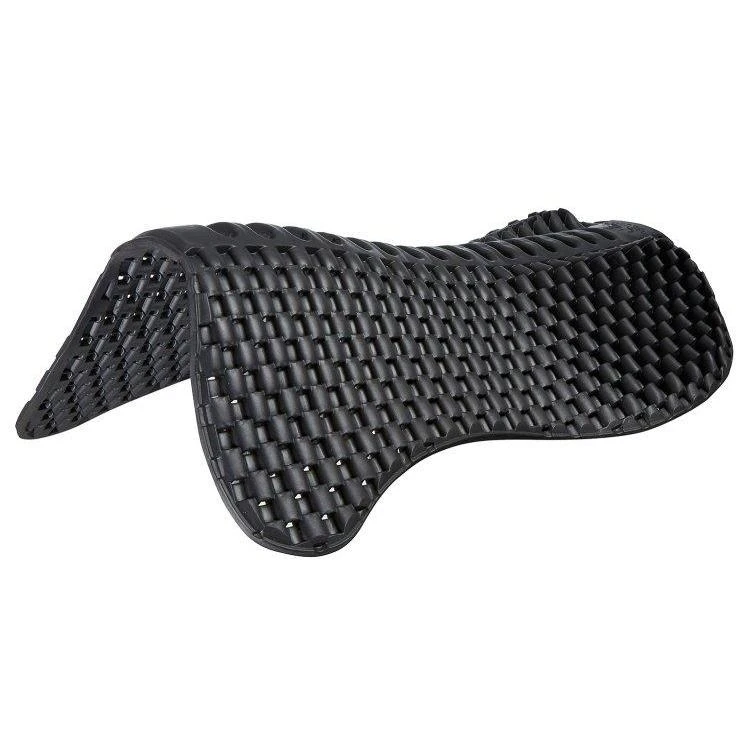 Rear Riser Pad - Acavallo Piuma Featherlight, Lightweight And Durable 1 Rear Riser Pad - Acavallo Piuma Featherlight, Lightweight And Durable