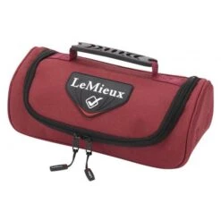 Shop LeMieux Tack Cleaning Bag For Optimal Maintenance Of Your Equestrian Gear 10 Shop LeMieux Tack Cleaning Bag For Optimal Maintenance Of Your Equestrian Gear -Equestrian Supply Store shop lemieux tack cleaning bag for optimal maintenance of your equestrian gear southern sport horses 4