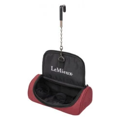 Shop LeMieux Tack Cleaning Bag For Optimal Maintenance Of Your Equestrian Gear 11 Shop LeMieux Tack Cleaning Bag For Optimal Maintenance Of Your Equestrian Gear -Equestrian Supply Store shop lemieux tack cleaning bag for optimal maintenance of your equestrian gear southern sport horses 5