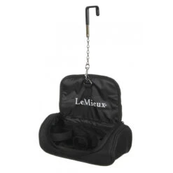 Shop LeMieux Tack Cleaning Bag For Optimal Maintenance Of Your Equestrian Gear 13 Shop LeMieux Tack Cleaning Bag For Optimal Maintenance Of Your Equestrian Gear -Equestrian Supply Store shop lemieux tack cleaning bag for optimal maintenance of your equestrian gear southern sport horses 7