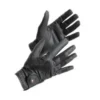 Shop PEI Solina Ladies Synthetic Riding Gloves