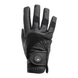 Shop PEI Solina Ladies Synthetic Riding Gloves 2 Shop PEI Solina Ladies Synthetic Riding Gloves - Image 2