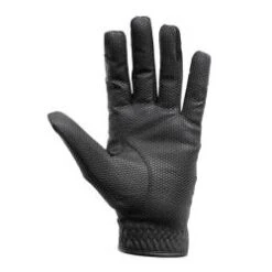 Shop PEI Solina Ladies Synthetic Riding Gloves 5 Shop PEI Solina Ladies Synthetic Riding Gloves -Equestrian Supply Store shop pei solina ladies synthetic riding gloves vivarchie equestrian 3