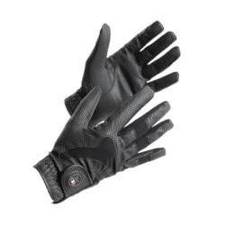 Shop PEI Solina Ladies Synthetic Riding Gloves 1 Shop PEI Solina Ladies Synthetic Riding Gloves