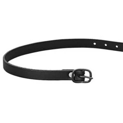 Sprenger Spur Strap Leather -Equestrian Supply Store sprenger spur strap leather spur straps 3