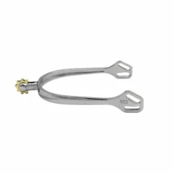 Sprenger Ultra Fit Comfort Roller Soft Point