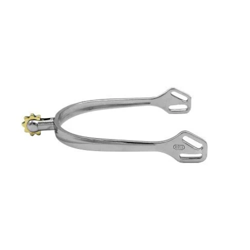 Sprenger Ultra Fit Comfort Roller Soft Point 1 Sprenger Ultra Fit Comfort Roller Soft Point