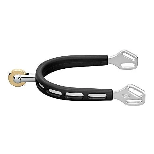 Sprenger Ultra Fit Grip Spur Comfort Roller 5 Sprenger Ultra Fit Grip Spur Comfort Roller - Image 5